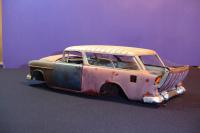 post-7811-0-99608100-1353991774_thumb.jp