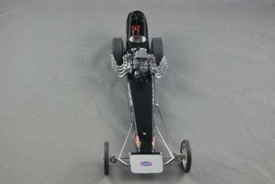 post-7848-0-00227900-1414762196_thumb.jp