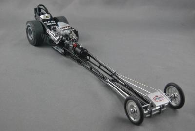 post-7848-0-00710500-1414517583_thumb.jp