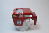 post-7848-0-01369400-1391439882_thumb.jp