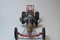 post-7848-0-01573700-1391439443_thumb.jp