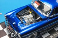 post-7848-0-05041500-1375019876_thumb.jp