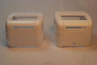 post-7848-0-06610400-1391197842_thumb.jp