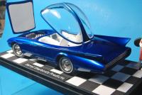 post-7848-0-06898100-1381763948_thumb.jp