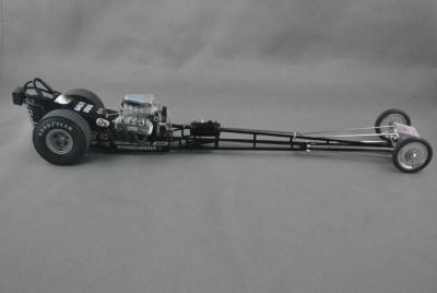 post-7848-0-07313800-1414517561_thumb.jp