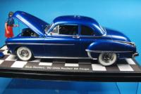 post-7848-0-07565800-1375019864_thumb.jp