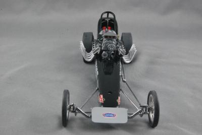 post-7848-0-08371600-1407856614_thumb.jp