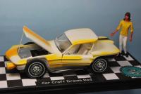 post-7848-0-09449700-1375018372_thumb.jp