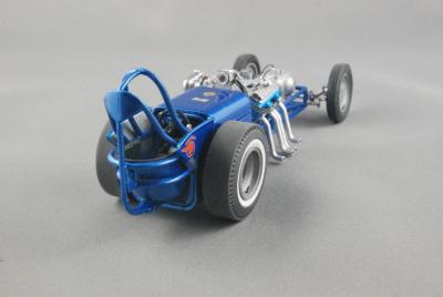 post-7848-0-10827000-1414762631_thumb.jp