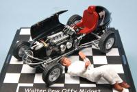 post-7848-0-11109300-1375027076_thumb.jp