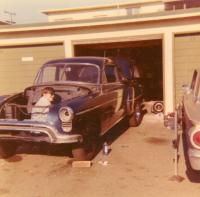 post-7848-0-11208600-1375019804_thumb.jp