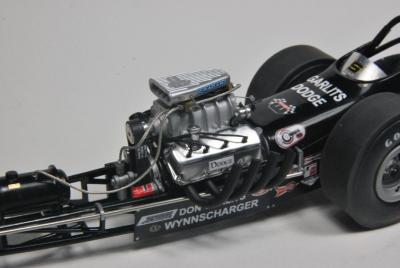 post-7848-0-11527800-1414517632_thumb.jp