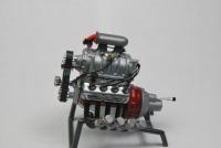 post-7848-0-13026400-1393173233_thumb.jp