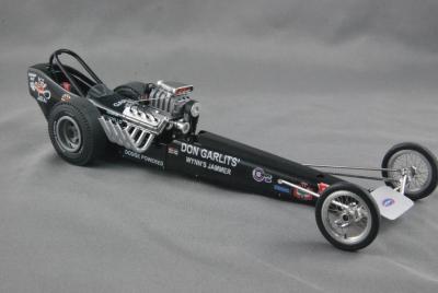 post-7848-0-13245900-1407856664_thumb.jp