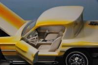 post-7848-0-13342500-1375018394_thumb.jp