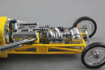 post-7848-0-13771500-1413311730_thumb.jp