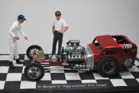 post-7848-0-13815800-1393094482_thumb.jp