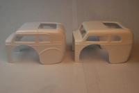 post-7848-0-14988500-1391197851_thumb.jp