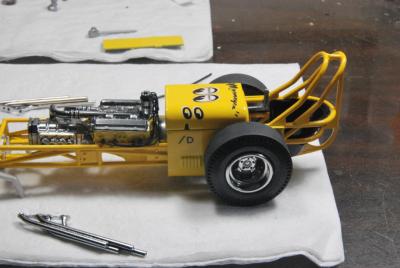 post-7848-0-15684400-1410122428_thumb.jp