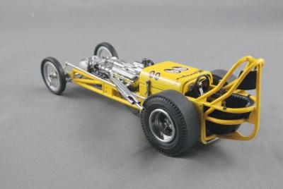 post-7848-0-15887500-1413311642_thumb.jp