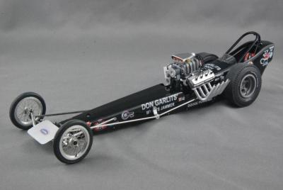 post-7848-0-15957700-1407856626_thumb.jp