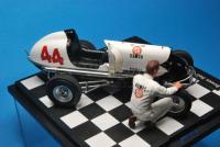 post-7848-0-18211600-1375026764_thumb.jp