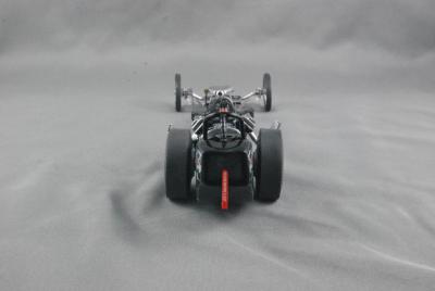 post-7848-0-20350700-1407856643_thumb.jp