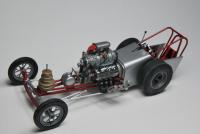 post-7848-0-21390300-1393092789_thumb.jp