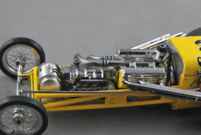 post-7848-0-21400200-1413311714_thumb.jp