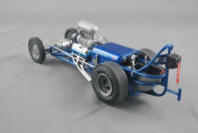 post-7848-0-21989700-1410625686_thumb.jp