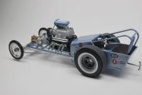 post-7848-0-24247700-1396466452_thumb.jp