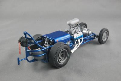 post-7848-0-25085000-1410625692_thumb.jp