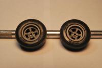 post-7848-0-25256600-1391198834_thumb.jp