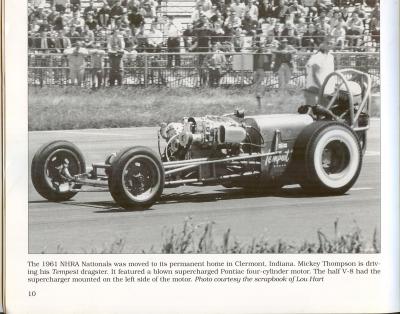 post-7848-0-25615500-1402249608_thumb.jp