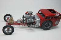 post-7848-0-25948200-1393094435_thumb.jp