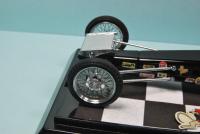 post-7848-0-26600500-1345387094_thumb.jp