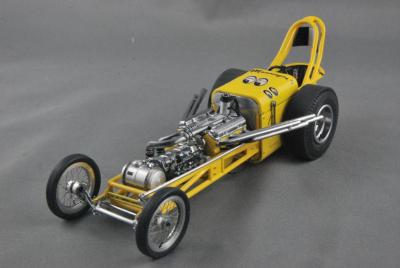 post-7848-0-26691100-1413311689_thumb.jp