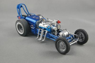 post-7848-0-27349200-1402250639_thumb.jp