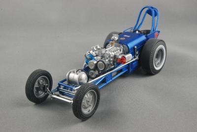 post-7848-0-27483300-1402250625_thumb.jp