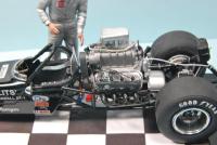 post-7848-0-27947200-1345387086_thumb.jp