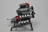 post-7848-0-28137600-1392644283_thumb.jp