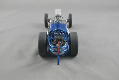 post-7848-0-29305500-1410625697_thumb.jp