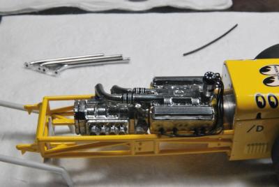 post-7848-0-30911700-1410122455_thumb.jp