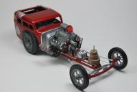 post-7848-0-31094400-1393094384_thumb.jp