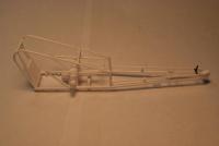 post-7848-0-31794600-1391197944_thumb.jp