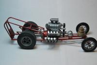 post-7848-0-32073000-1391439421_thumb.jp