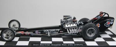 post-7848-0-32183900-1414762337_thumb.jp