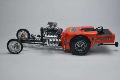 post-7848-0-32782500-1400427722_thumb.jp