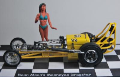 post-7848-0-34134800-1415025499_thumb.jp