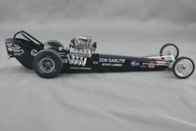 post-7848-0-34509900-1407856607_thumb.jp